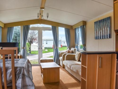 Swift Johnson - last minute hotel in Dovercourt
