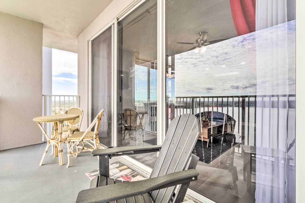 Family Resort Condo with 2 Pools 1 Mi to Disney - photo 18