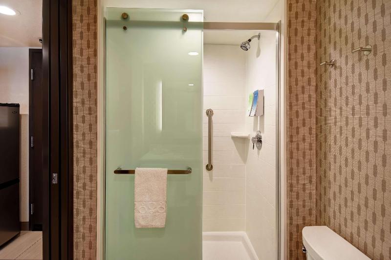 Home2 Suites by Hilton Victorville - photo 96