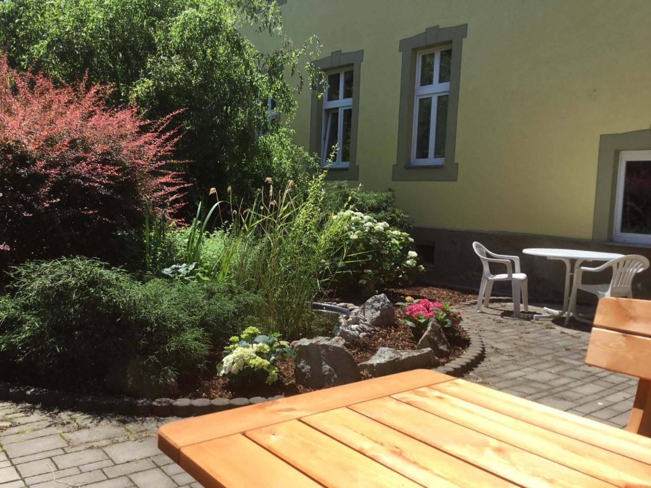 Atelier Wolkenschloss — Wernigerode