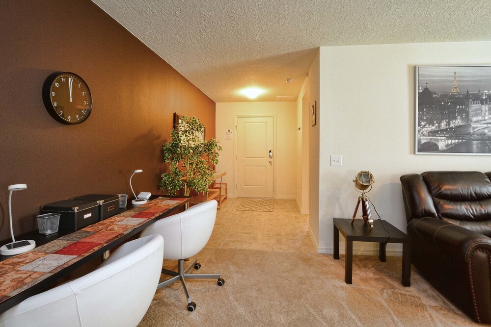 Crystal Cove 4740 - photo 32