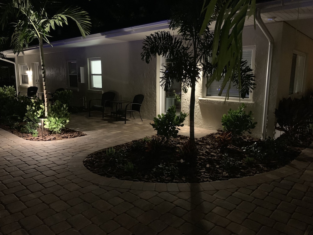 Twin Palms at Siesta - photo 41