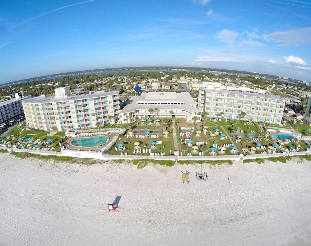 Perry's Ocean Edge Resort - photo 99