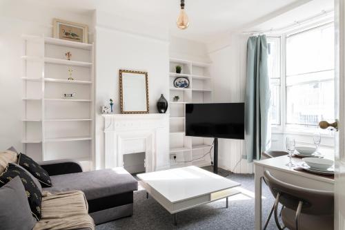 Quality Stay Room in Brighton, United Kingdom