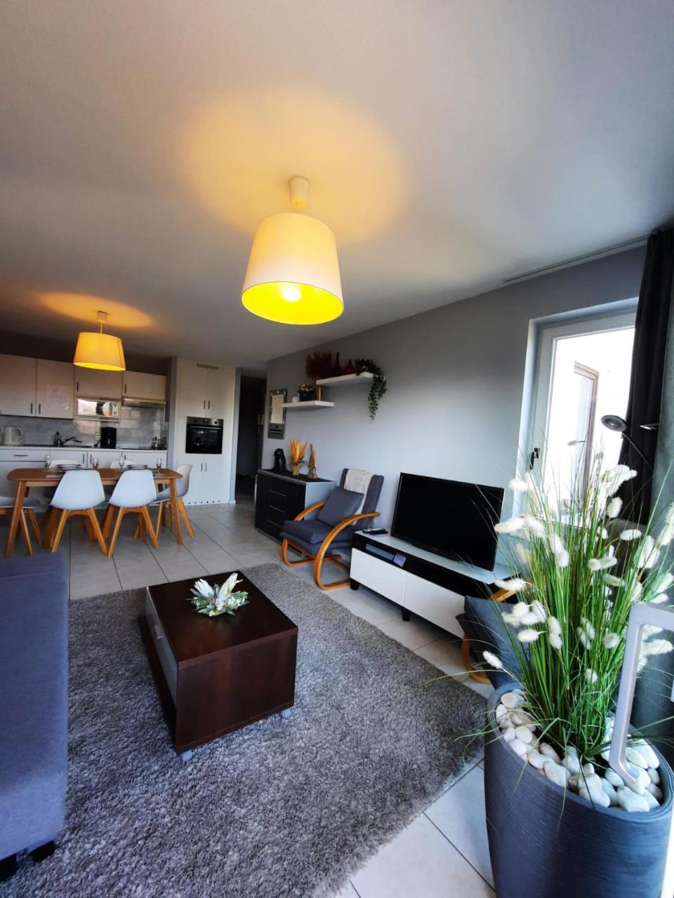 Koksijde Promenade — 4-Star Luxury Hotel in Koksijde, Belgium