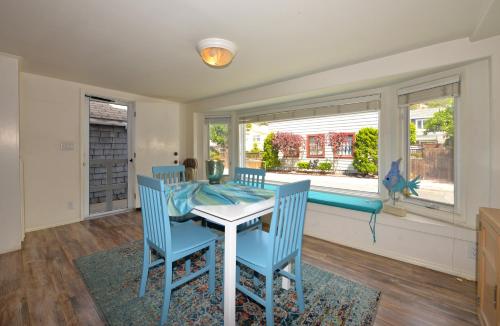 337CA 337 Catalina — Avalon — photo 3