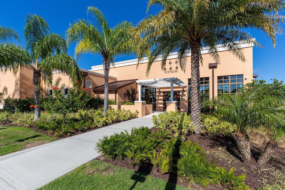 Solara Resort Luxury 9 Bedroom Homes - photo 133