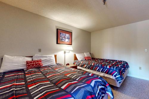 Wellington Manor - photo 9
