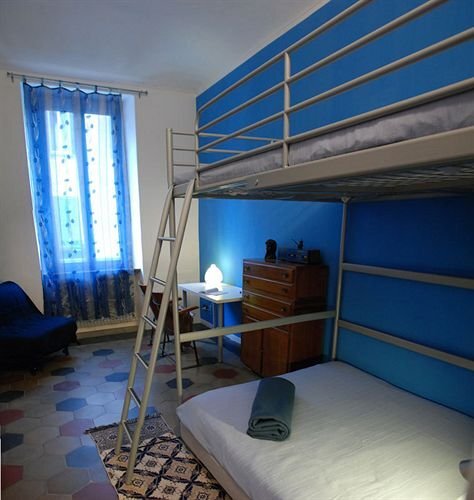 Affittacamere Casaele — Turin — photo 2