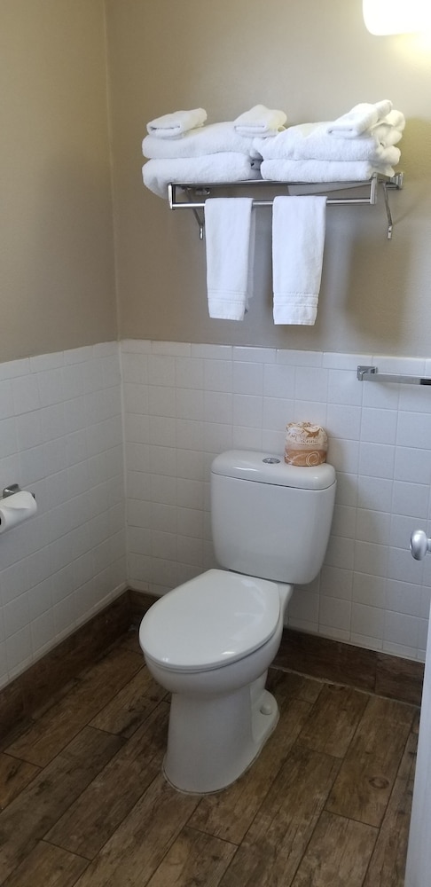 Days Inn & Suites by Wyndham Trinidad - photo 30
