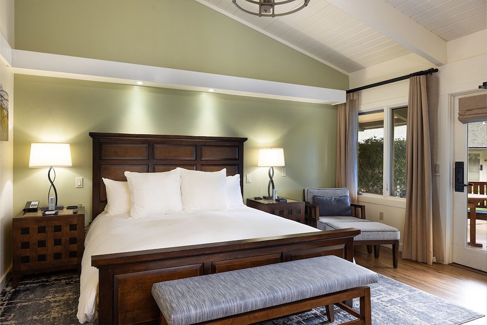 The Quail - photo 12