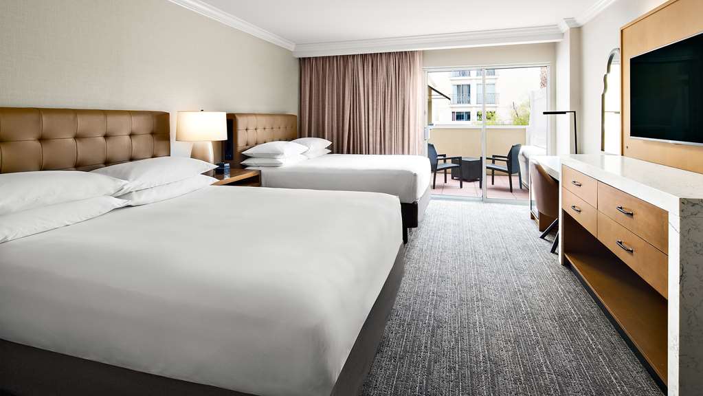 Hyatt Regency Valencia - photo 31