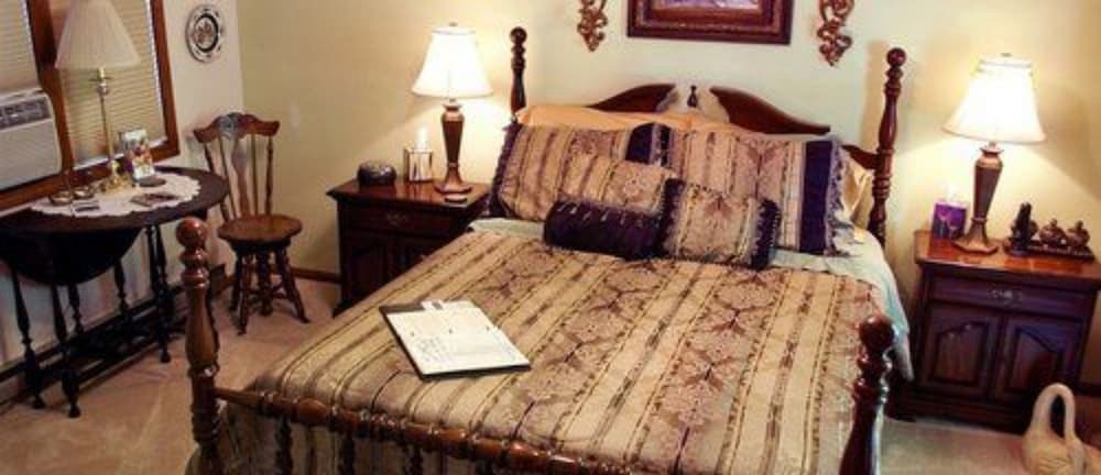 J. Paule's Fenn Inn - photo 43