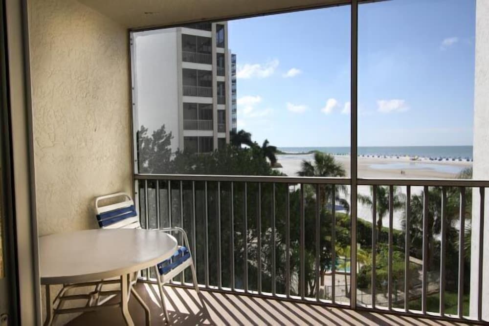 Gulfview Manor Resort - photo 37