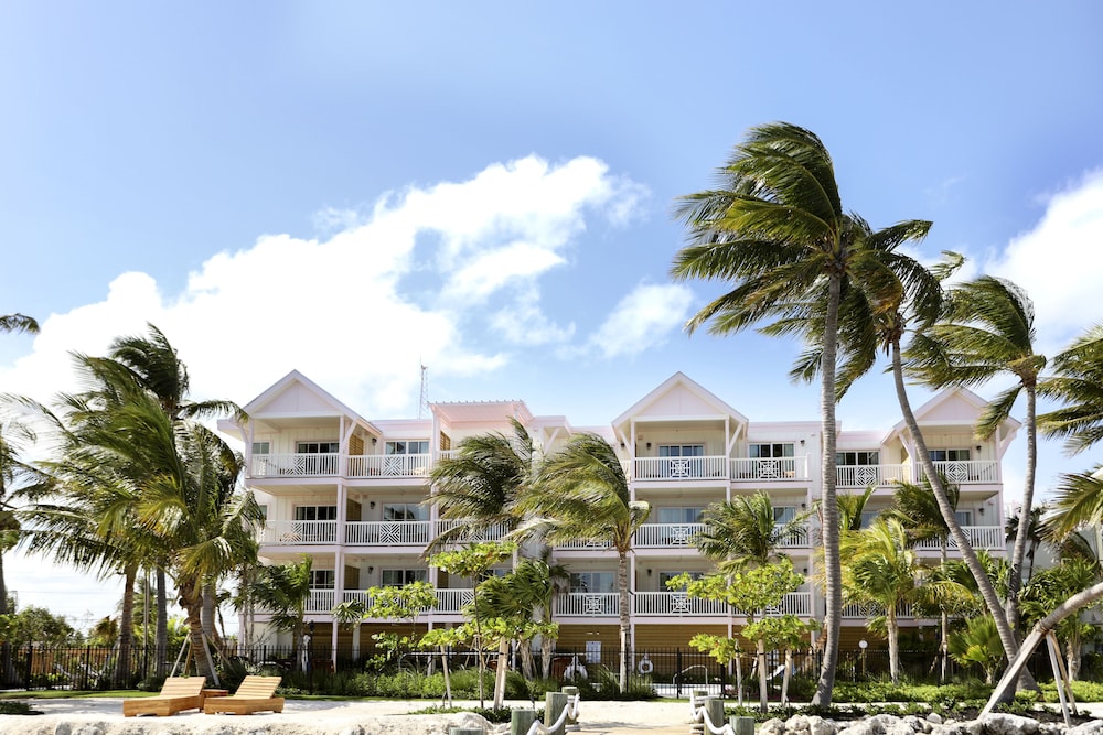 Grassy Flats Resort & Beach Club - featured photo