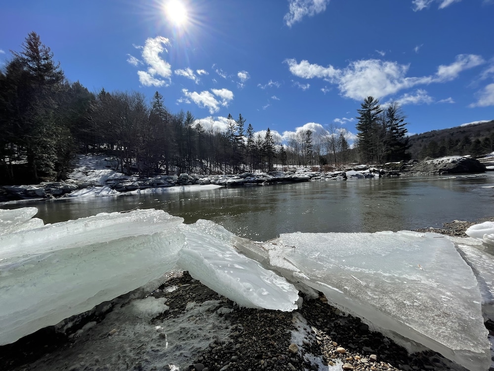 Mad River Inn - photo 36