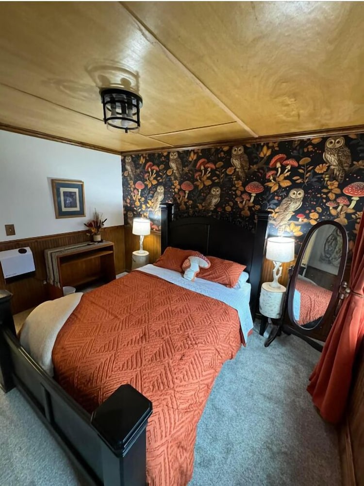 Nauti Otter Inn - featured photo