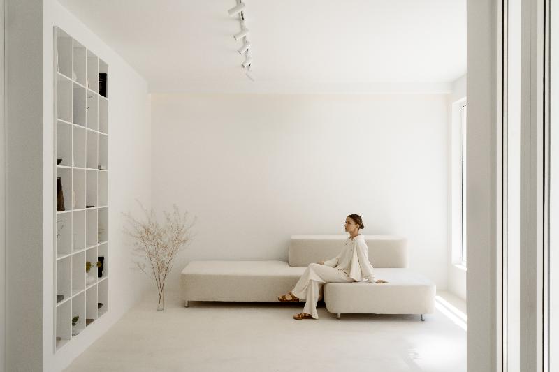 Hotel Hello Plovdiv in Plovdiv, Bulgaria