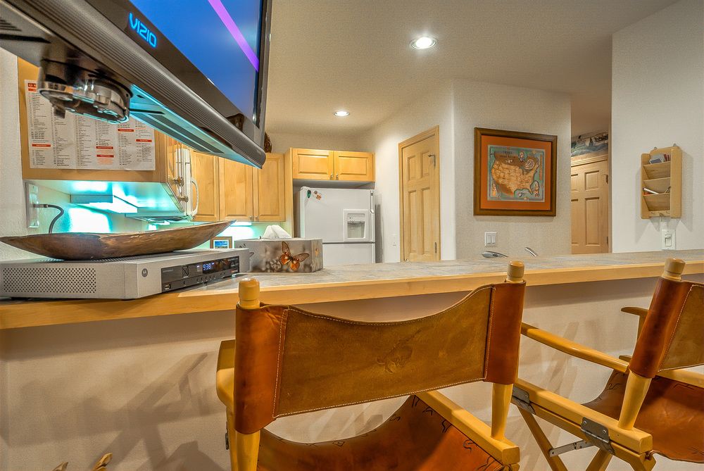 Cascades at Eagleridge by Retreatia - photo 29