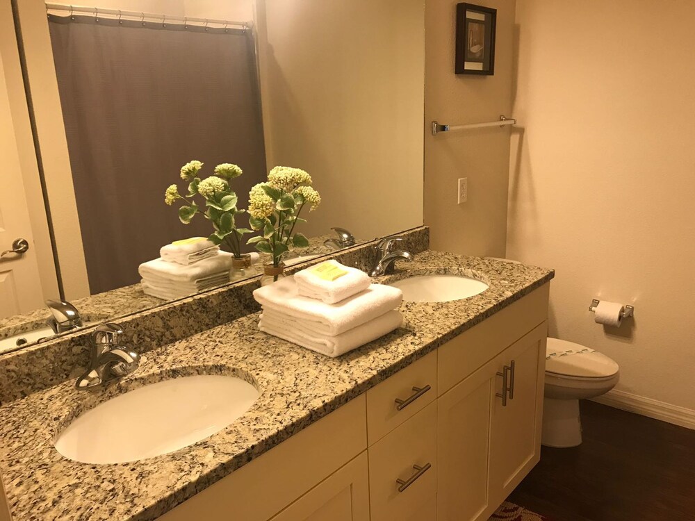 Lucaya Village 5368 Diplomat Court - photo 15