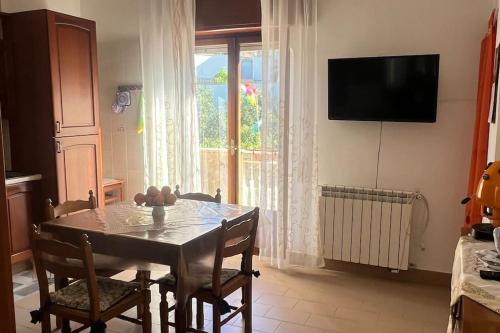 Grande Casa Vacanze Borgo Salemi — Salemi — photo 3