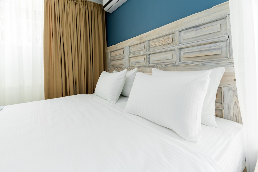 Gvino Minda Hotel