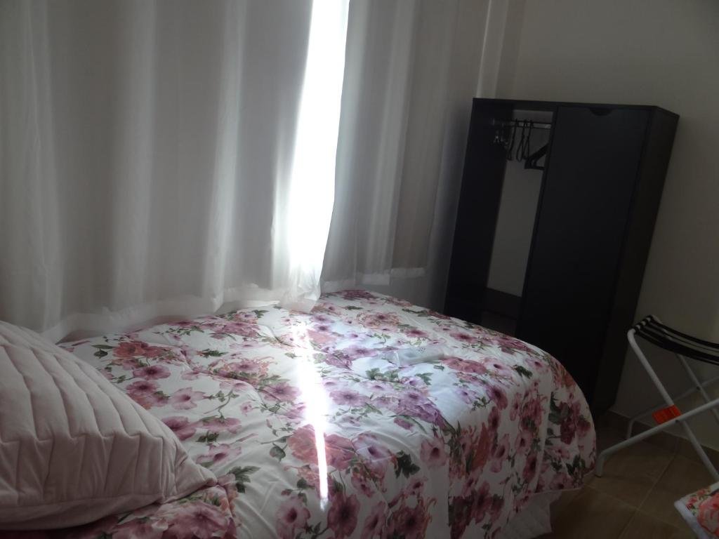 Apto Particular em Balneário