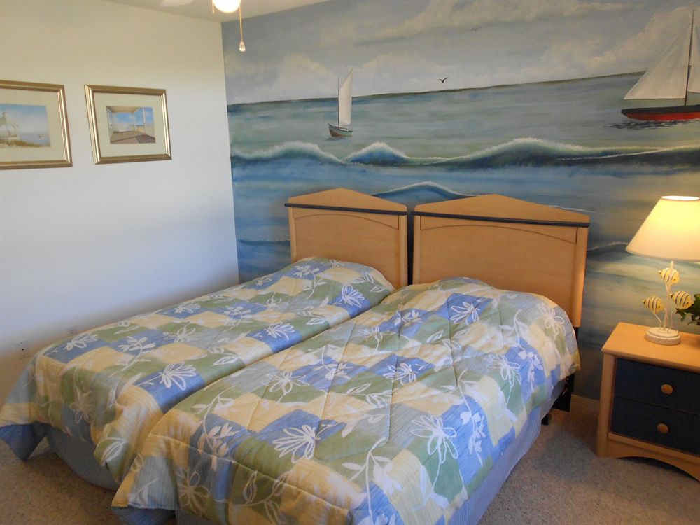 Van Der Valk Golf Resort Inverness - photo 27
