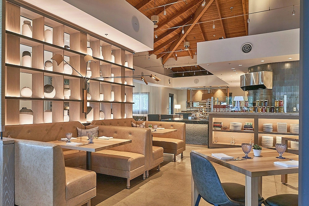 The Lodge at Sonoma Resort Autograph Collection - photo 50