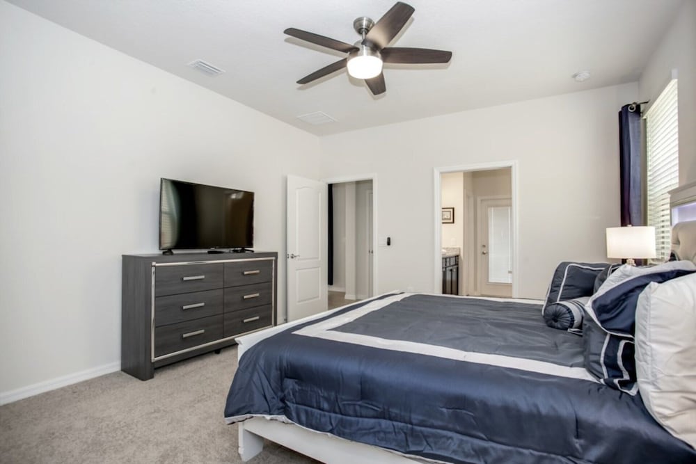 Villa in Windsor at Westside Resort 3090 - photo 17
