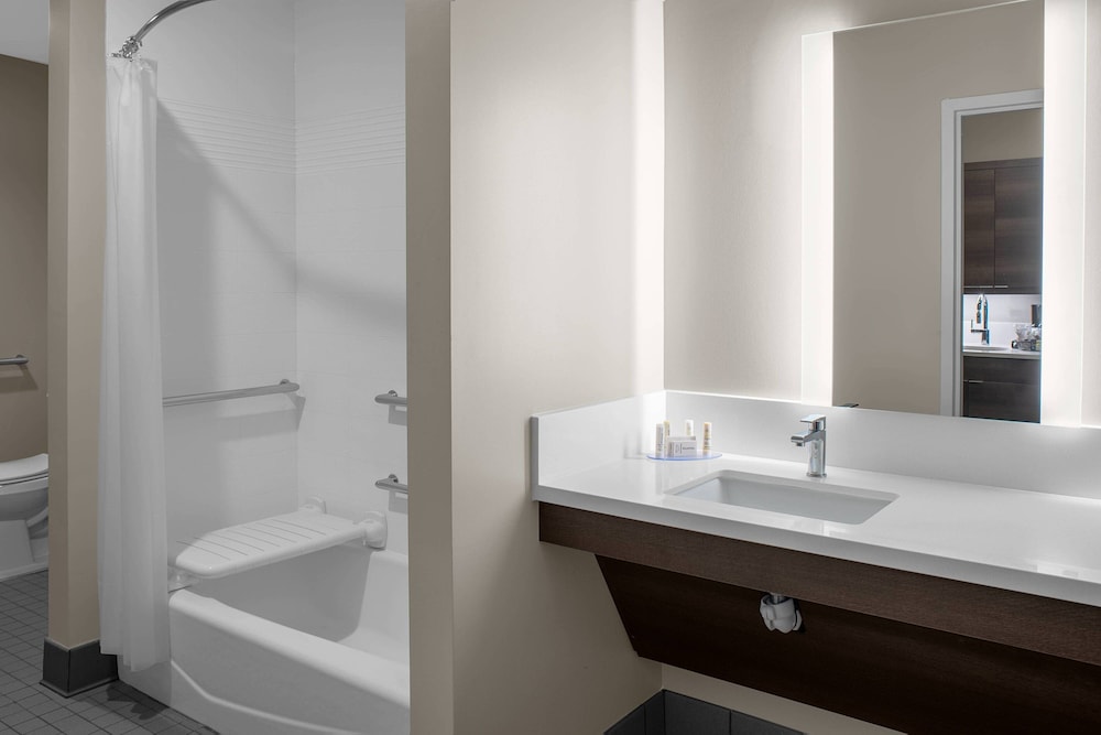 TownePlace Suites by Marriott Charlotte Fort Mill - photo 19