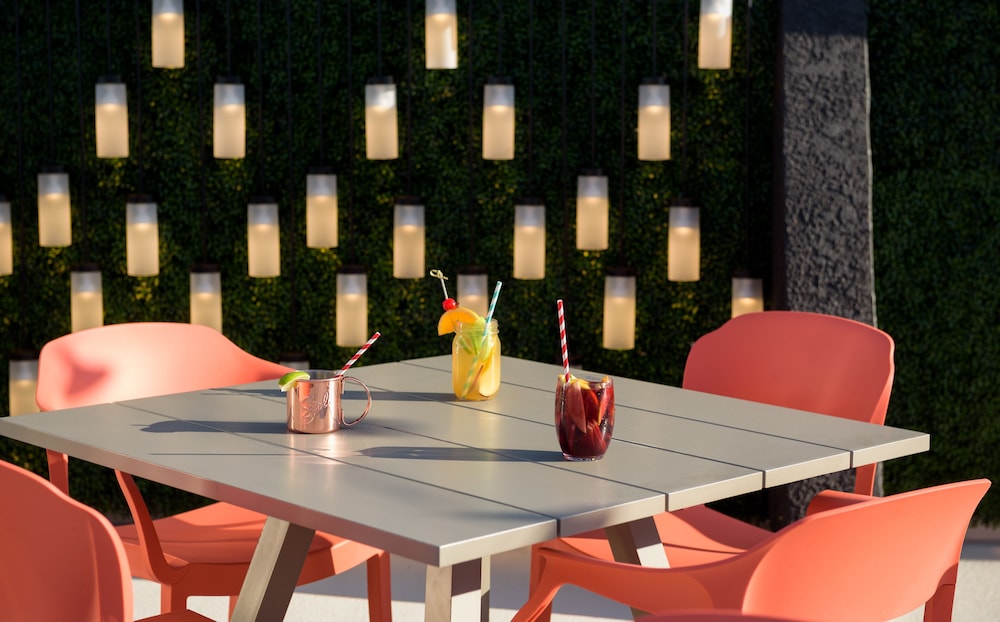 Le Parc at Melrose - photo 63