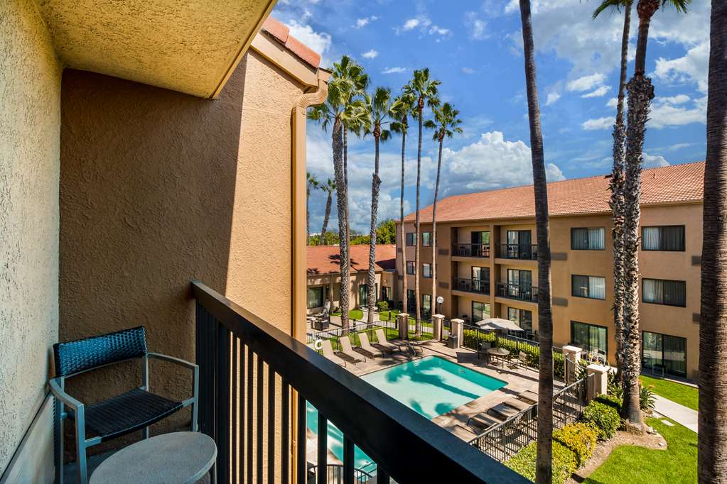 Sonesta Select Huntington Beach Fountain Valley - photo 26