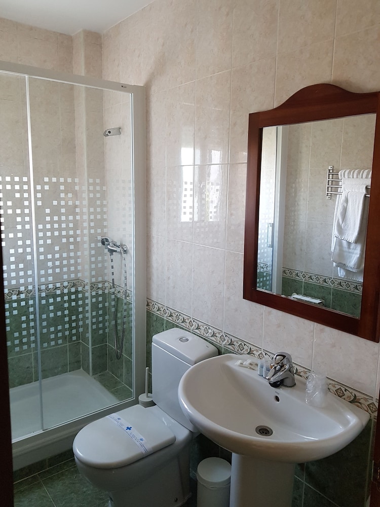 Hotel Bobal - carbon neutral hotel in Requena