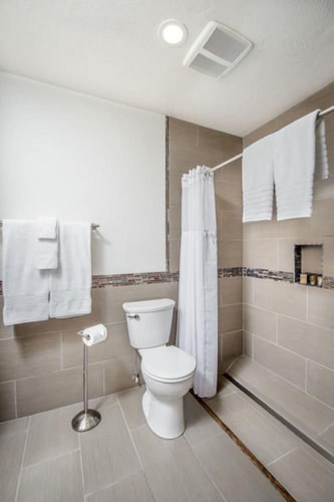 Blackwell Hotel - photo 35