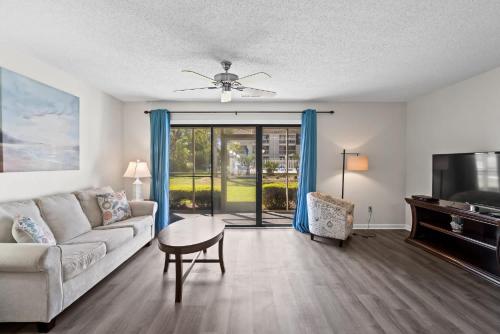 Golf Colony Resort 36F - last minute hotel in Myrtle Beach