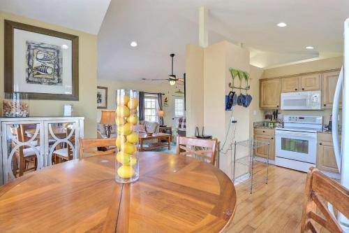 5170 RVA Hideaway - photo 5