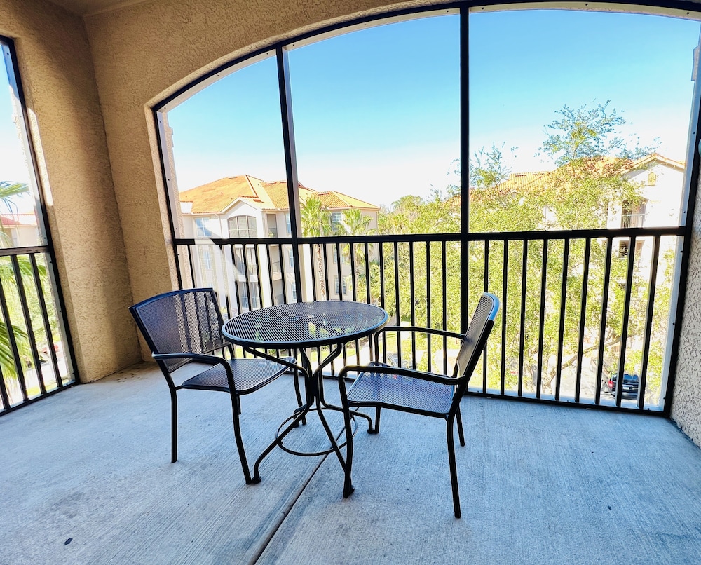 8020tt Unit 2404 Tuscana Resort 3 Bedroom Condo by RedAwning - photo 42