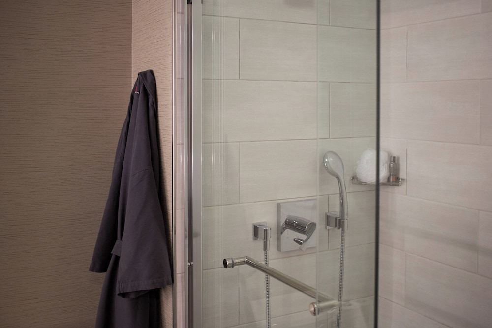 Napa Valley Marriott Hotel & Spa - photo 33