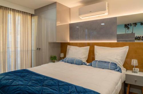 Porto 25 Novíssímo Estudio em Cedofeita AC Olive — 4-Star Luxury Hotel in Porto, Portugal