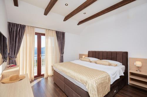Villa Callista