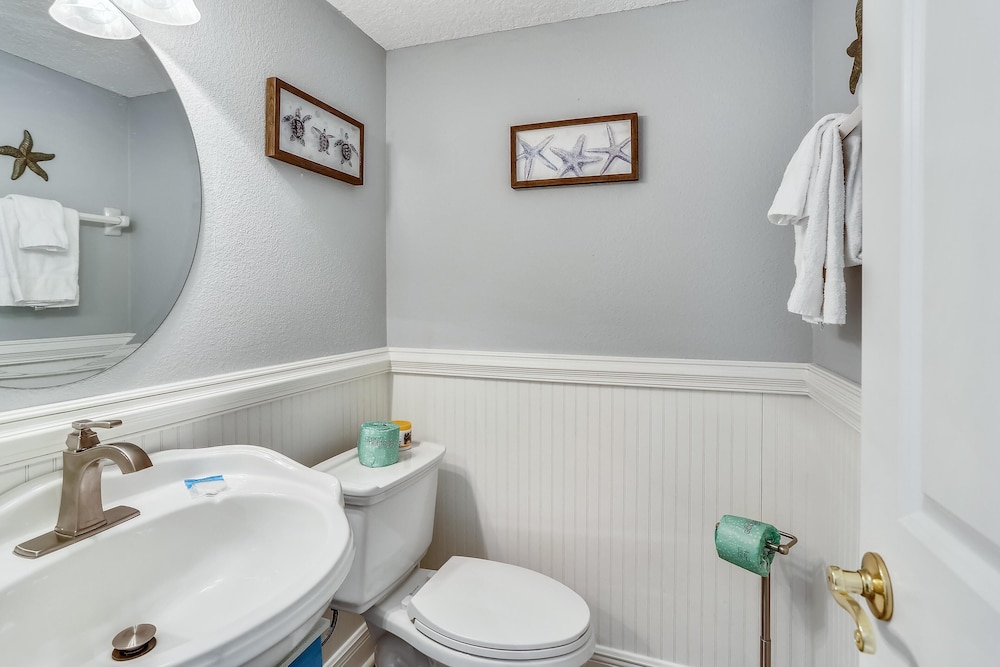 Sea Shell 14 Premier - photo 32