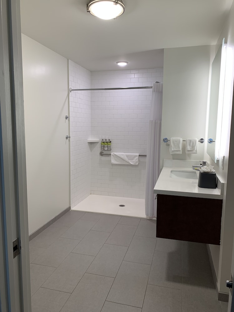 Staybridge Suites Naples Marco Island by IHG - photo 59