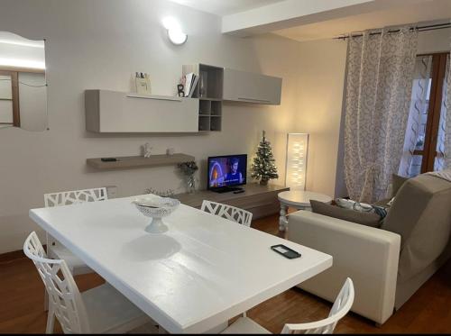 La Casina Delle Api — Arezzo — photo 3
