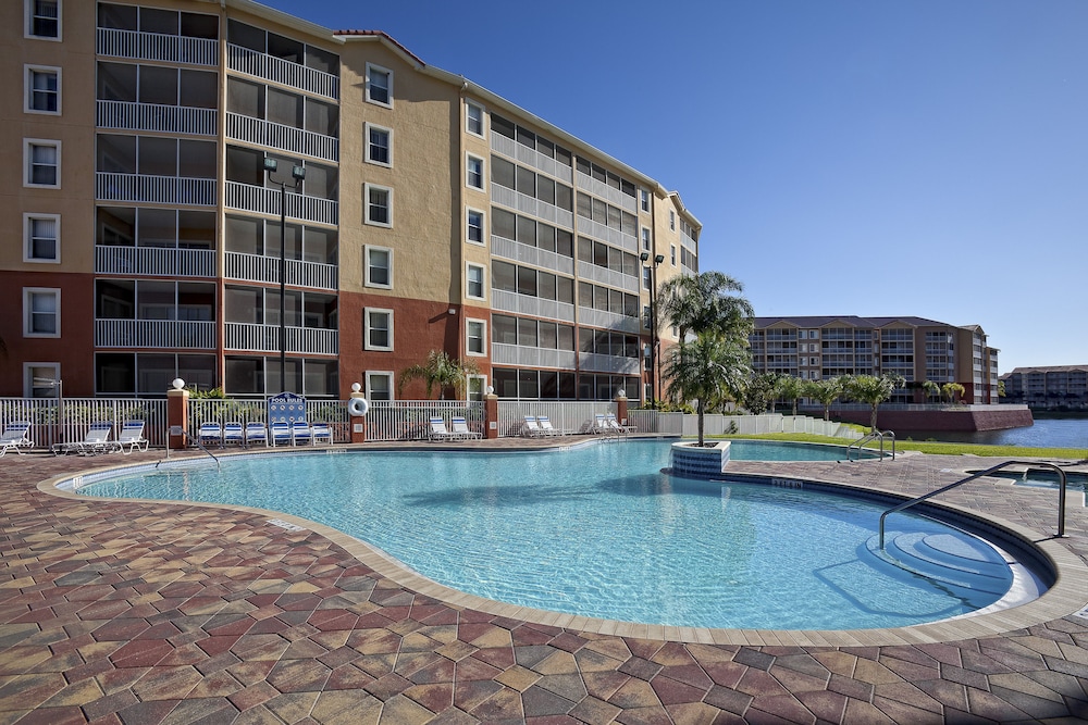 Westgate Town Center Resort - photo 14