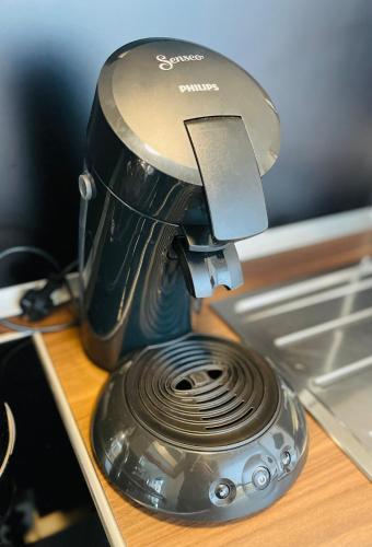 Frohes Wochenende 27 in Ostseebad Boltenhagen, Germany