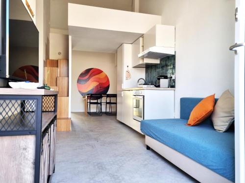Sun And Sand Focene — 4-Star Luxury Hotel in Fiumicino-Isola Sacra, Italy