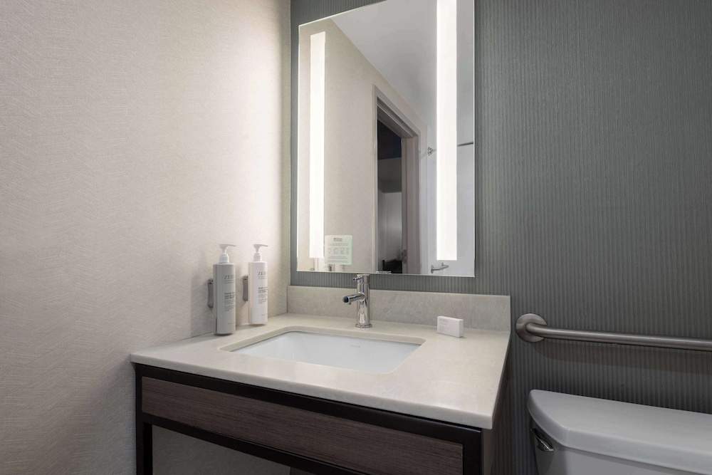 Hilton Garden Inn Rock Hill - photo 25