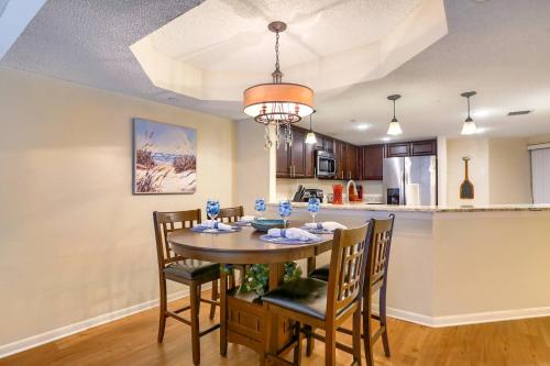 12B Crescent Beach Club - photo 10