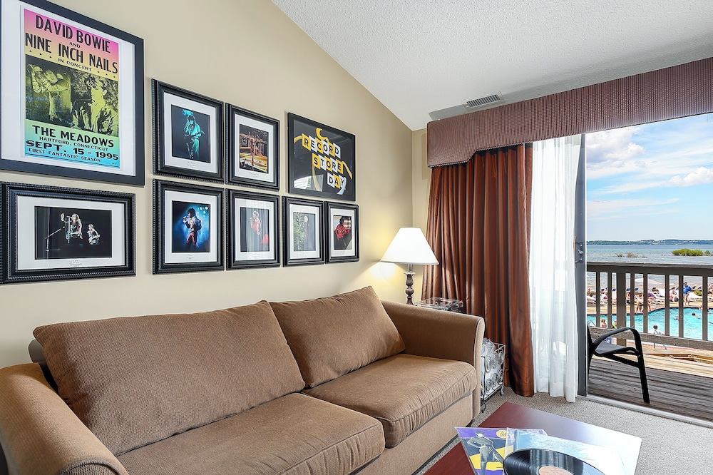 The Shores Resort - photo 209